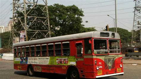 best smart card mumbai|Mumbaikars can now track bus, book tickets on BEST's new .